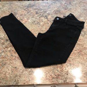 White House Black Market Jeans - White House Black Market Skinny Jeans White House Black Market Jeans - White House Black Market Skinny Jeans
